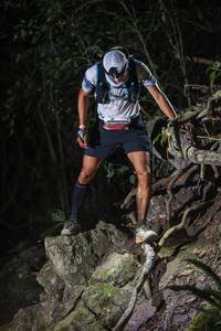 BIB: 
                            <button type="button" onclick="openModal(28064284)" class="btn btn-primary btn-sm float-right btn-popup" data-toggle="modal" data-target=".modal-high-quality">
                        <i class="fas fa-shopping-cart"></i> Add to Cart
                    </button>
                                            <button type="button" onclick="isThisMe(28064284, true)" class="btn btn-success btn-sm float-right btn-popup btn-isme hidden" data-toggle="tooltip" data-placement="bottom" title="นี่คือรูปของคุณใช่ไหม คลิกที่นี่เพื่อเอาเข้าอัลบั้ม">
                        <i class="fas fa-plus"></i> Add to album
                    </button>
                    <button type="button" onclick="isThisMe(28064284, false)" class="btn btn-warning btn-sm float-right btn-popup btn-isnotme hidden">
                        <i class="fas fa-ban"></i> Remove from album
                    </button>